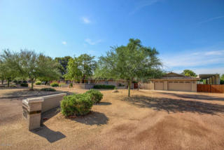 6955 Evans Dr, Peoria, AZ 85381-4713