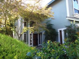 4624 Winter Oak Way, Sacramento, CA 95843-5809
