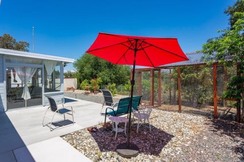17061 Acena Dr, San Diego CA  92128-2674 exterior