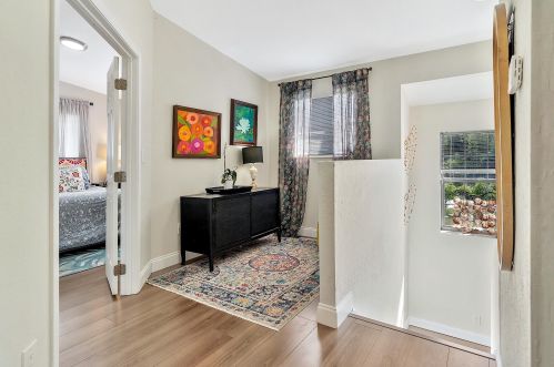 16931 93rd Rd, Town Of Loxahatchee Groves FL  33470-2770 exterior