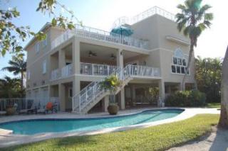 113 Stirrup Key Blvd, Marathon, FL