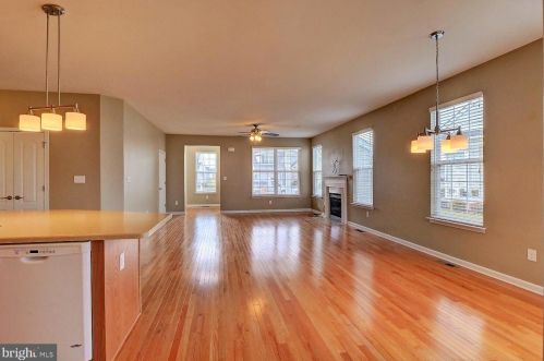 481 Nicklaus Ln, Magnolia DE  19962-3188 exterior