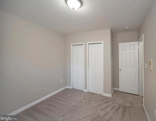 34156 Indiantown Rd, Locust Grove VA  22508-2221 exterior