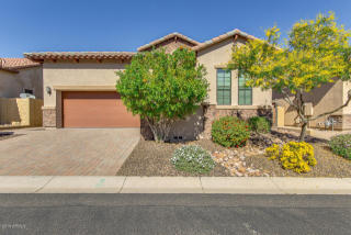 8342 Ingram St, Mesa, AZ 85207-3193