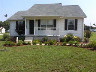 12 Winding Hills Ln, New Middleton, TN 38563-4594