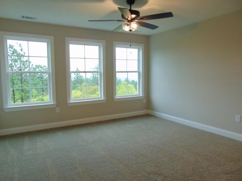 1079 Archard St, Graniteville SC  29829-3985 exterior