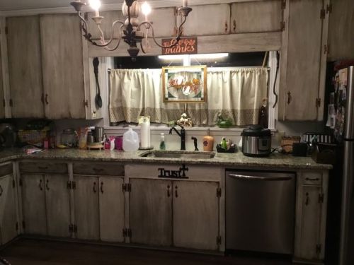 503 King St, South Winnfield, LA 71483-3031