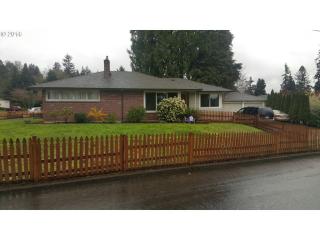511 Edwards Ln, Vancouver, WA 98661-5520