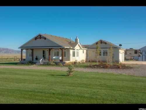 1080 100, Fairfield, UT