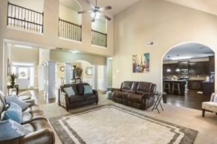 427 Fioli Cir, Graniteville SC  29829-3987 exterior