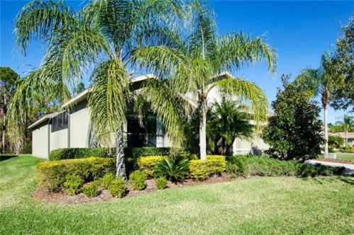 144 Monterey St, Kissimmee, FL 34759-3684