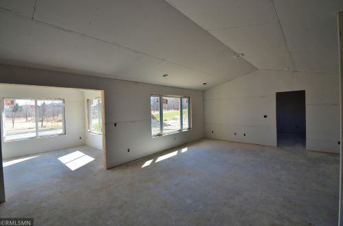 2008 Lake Park Ave, Alex MN  56308-8599 exterior