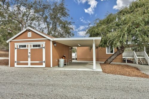 20730 Rio Linda Rd, Temecula CA  92590-4233 exterior