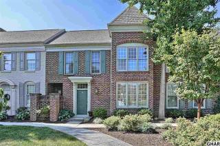 56 Devonshire Sq, Navy Sup Dpt, PA 17050-6873