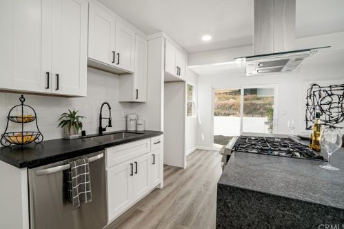 1926 Ensenada St, Lemon Grove CA  91945-3738 exterior