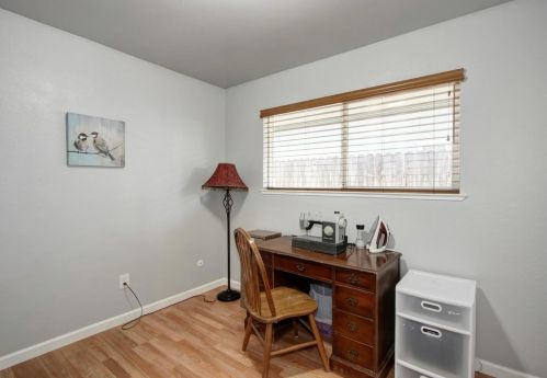 642 Dodds Dr, Woodland CA  95776-4258 exterior