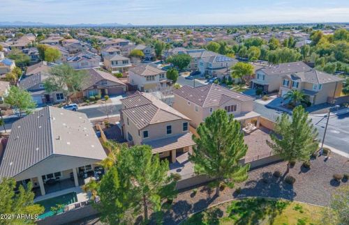 16324 171st Ln, Sun City, AZ 85388-0215