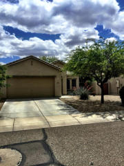 17239 Acapulco Ln, Sun City, AZ 85388-7711
