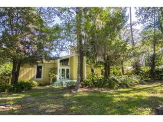 14421 Parker Rd, Orlando, FL 32832-6564