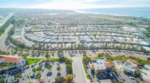 7102 Santa Barbara St, Carlsbad CA  92011-4629 exterior