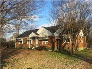 1529 Harwood Dr, Nashville, TN 37206-1212
