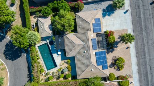 414 Santa Catalina Rd, Palm Springs, CA 92262-1938