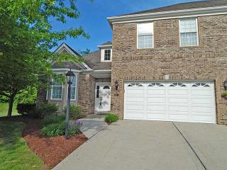 1041 Bomar Ct, Seven Fields, PA 16046-3046