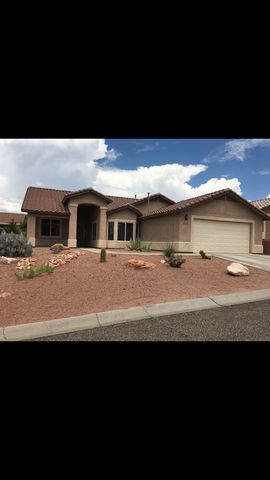 6320 Starry Night Ct, Cornville, AZ 86325-4873