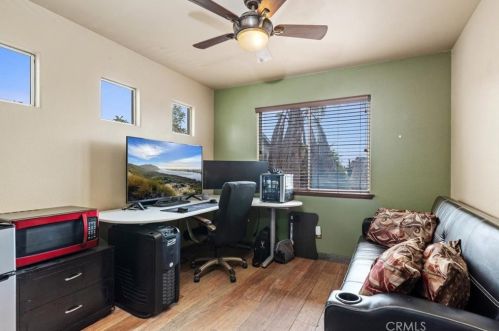 867 9th St, Pismo Beach CA  93433-2737 exterior