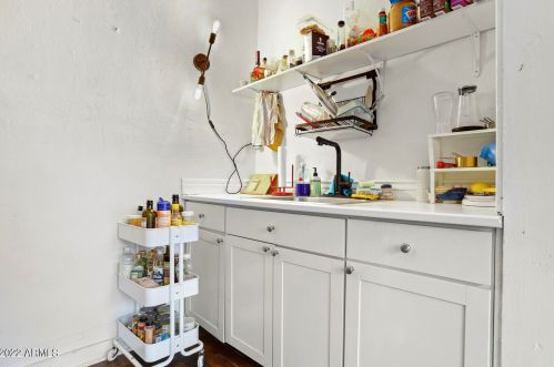 2041 9th St, Phoenix AZ 85034-4513 exterior