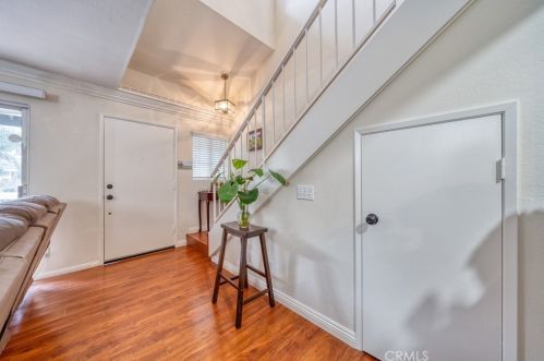 12223 Foster Rd, Norwalk CA  90650-8714 exterior