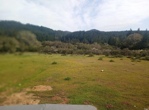 5480 Canyon Rd, Willits CA  95490-9242 exterior