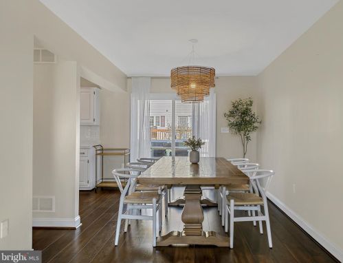 65 Patience Ln, Ephrata PA  17522-9157 exterior