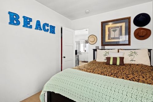 3405 Oceanfront, Newport Beach CA  92661 exterior