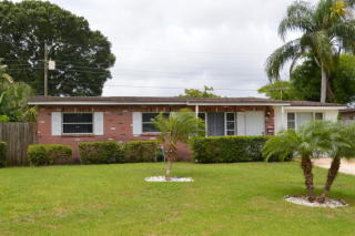 2233 Shelby Dr, Melbourne, FL 32935-3228