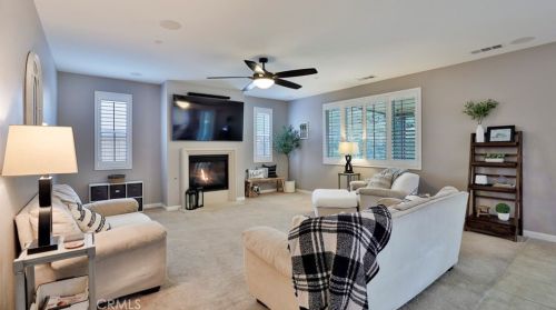 35595 Desert Rose Way, Lake Elsinore CA  92532-2905 exterior