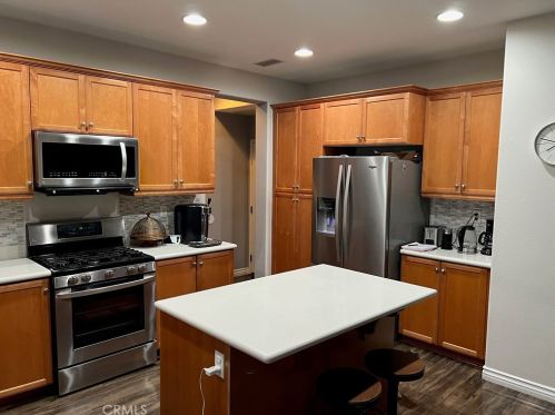 1062 Opal Way, Gardena, CA 90247-2589