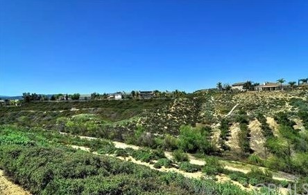 45035 Rutherford St, Temecula CA  92592-5529 exterior