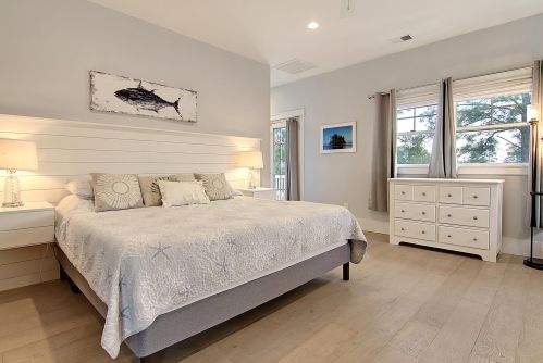 2601 Crooked Stick Ln, Mount Pleasant SC  29466-8738 exterior