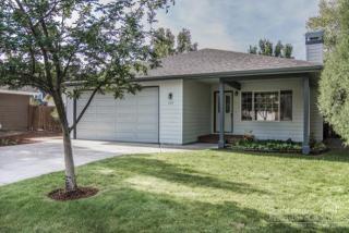 539 Majesty Ln, Bend, OR 97701-5677