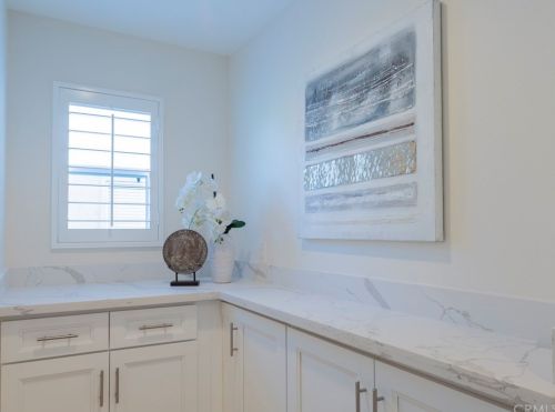 5591 Newbriar Way, Chino Hills CA  91709-8800 exterior