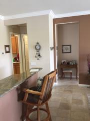 10316 Wilmington Ln, Apple Valley CA  92308-3341 exterior