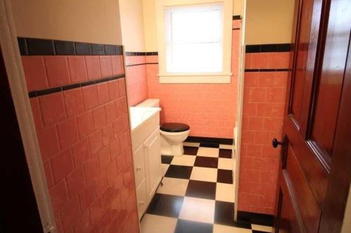 35 Lincoln Ave, London OH  43140-1579 exterior