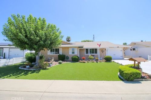 28940 Crosby Dr, Menifee, CA 92586-3124