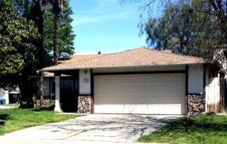770 Turnstone Dr, Sacramento, CA 95834-1508