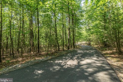 100 Greenwood Dr, Eshcol, PA 17062-9353
