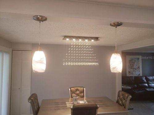 15 Estrella Rd, De Bary FL 32713-2931 exterior