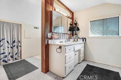 228 Spring St, Lake Elsinore CA  92530-4103 exterior