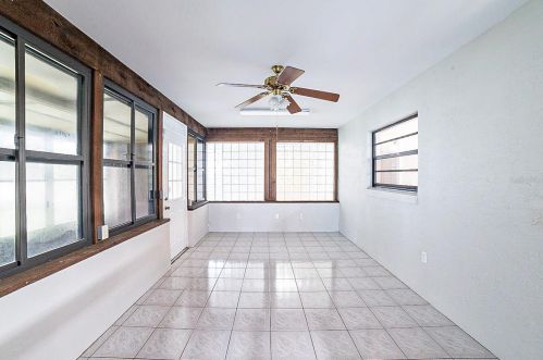 172 Wood Ridge Trl, Sanford FL  32771-8841 exterior