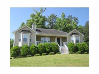 141 Legend Creek Run, Douglasville, GA 30134-7908